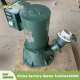 20KW 30KW Low Speed Hydro Turbine Generator Hydro Electric Magnet Alternator Pure Copper Core Renewable Energy
