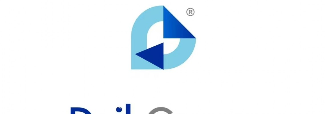 DEIL GROUP Strengthens Portfolio with Strategic Investment in Zenith Bank Plc